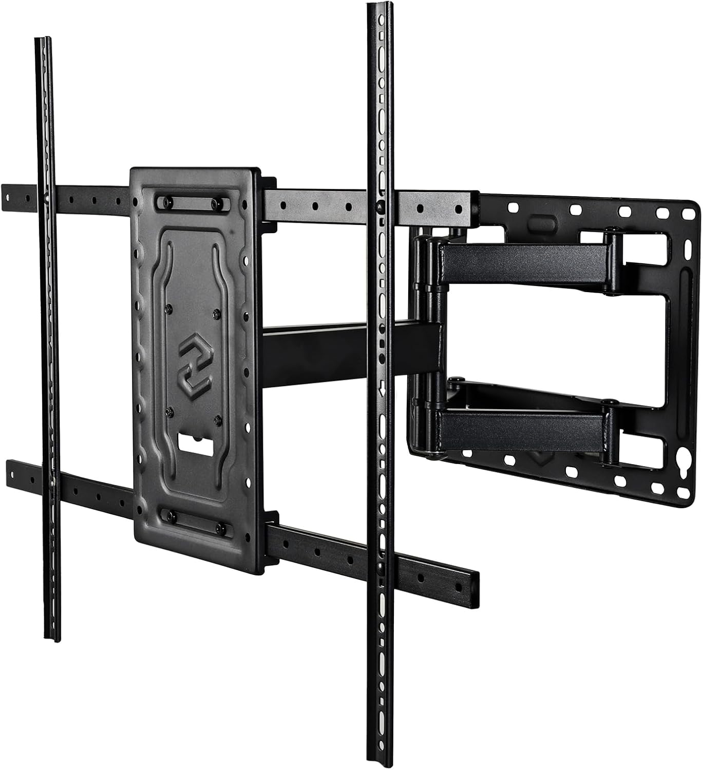 Enhanced Viewing: Full Motion TV Wall Mount