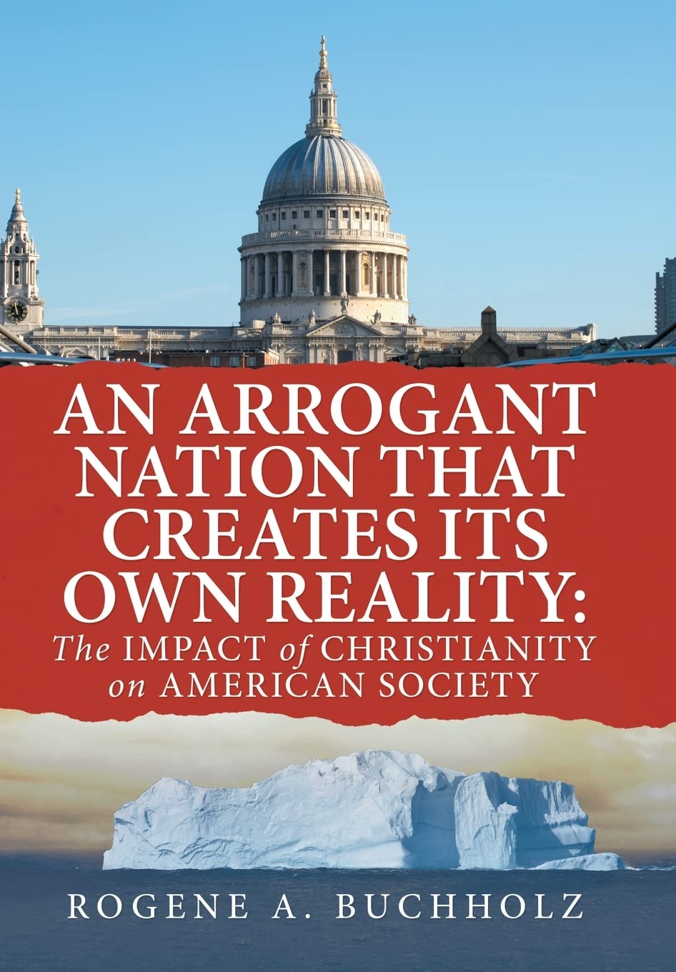 The Impact of Christianity on American Society and Culture
