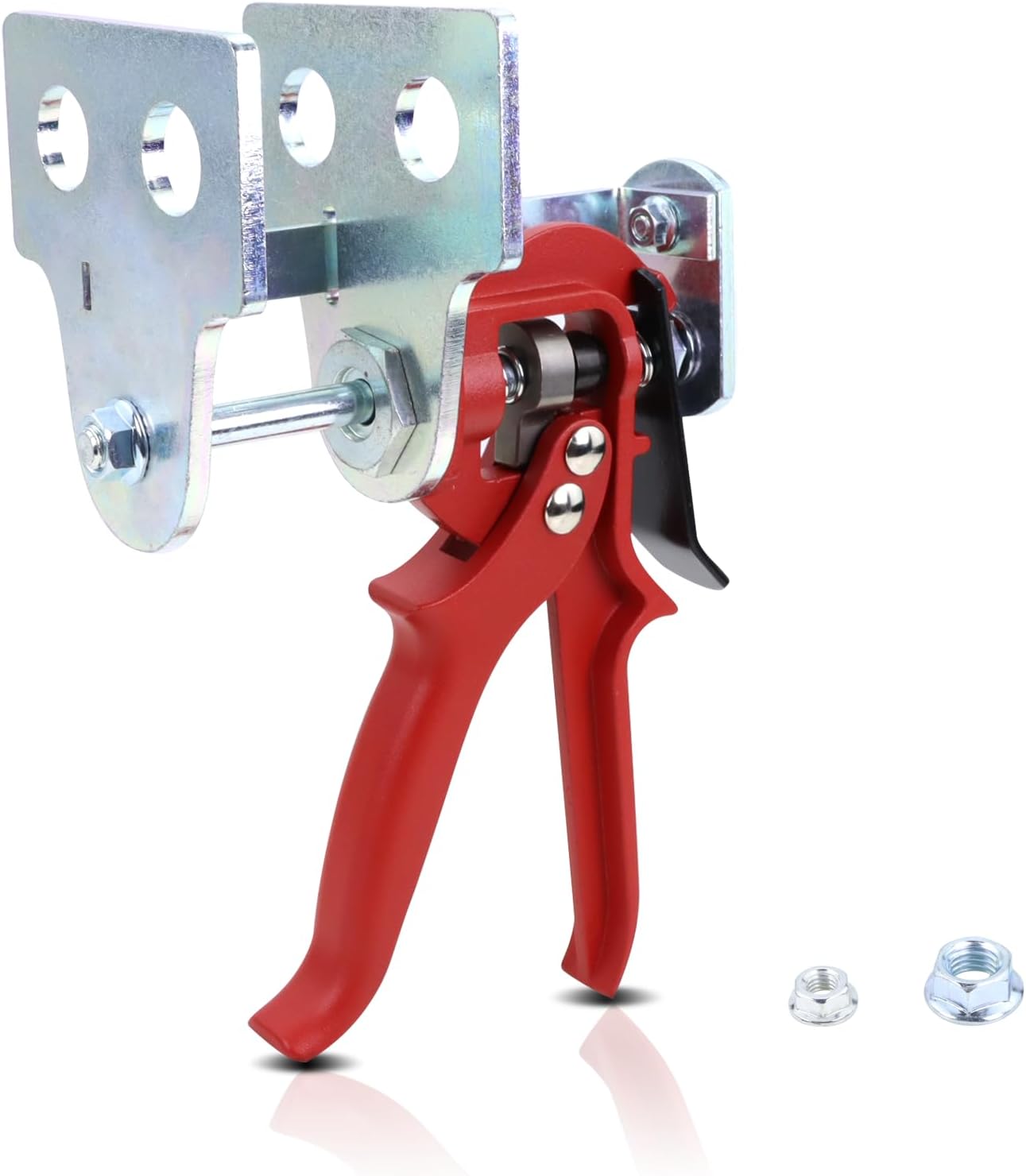 Brake Caliper Compression Tool - TopVop Auto