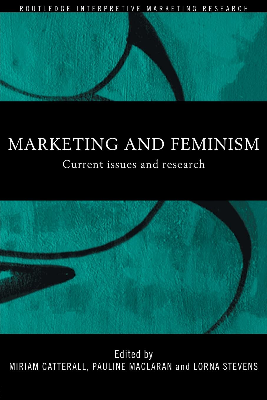 Marketing and Feminism: A Deep Dive into Interpretive Research