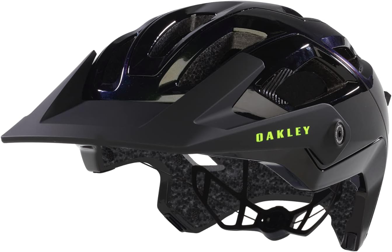 Oakley DRT5 Maven - Elite Performance