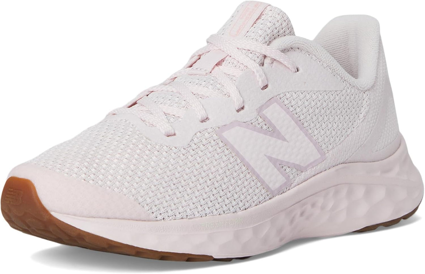 New Balance Fresh Foam Arishi V4 Running Shoe for Kids