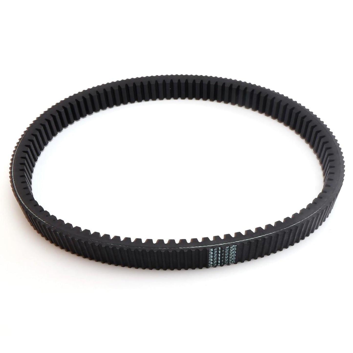 Drive Belt Replacement for Polaris RZR Pro R and Pro R 4 Models