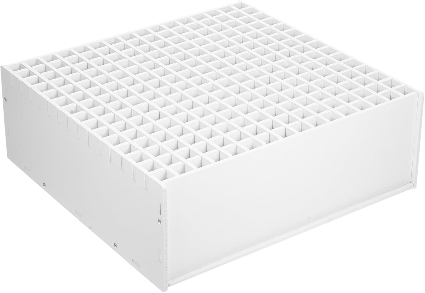 Modern Marker Storage Box - Organize in Style!