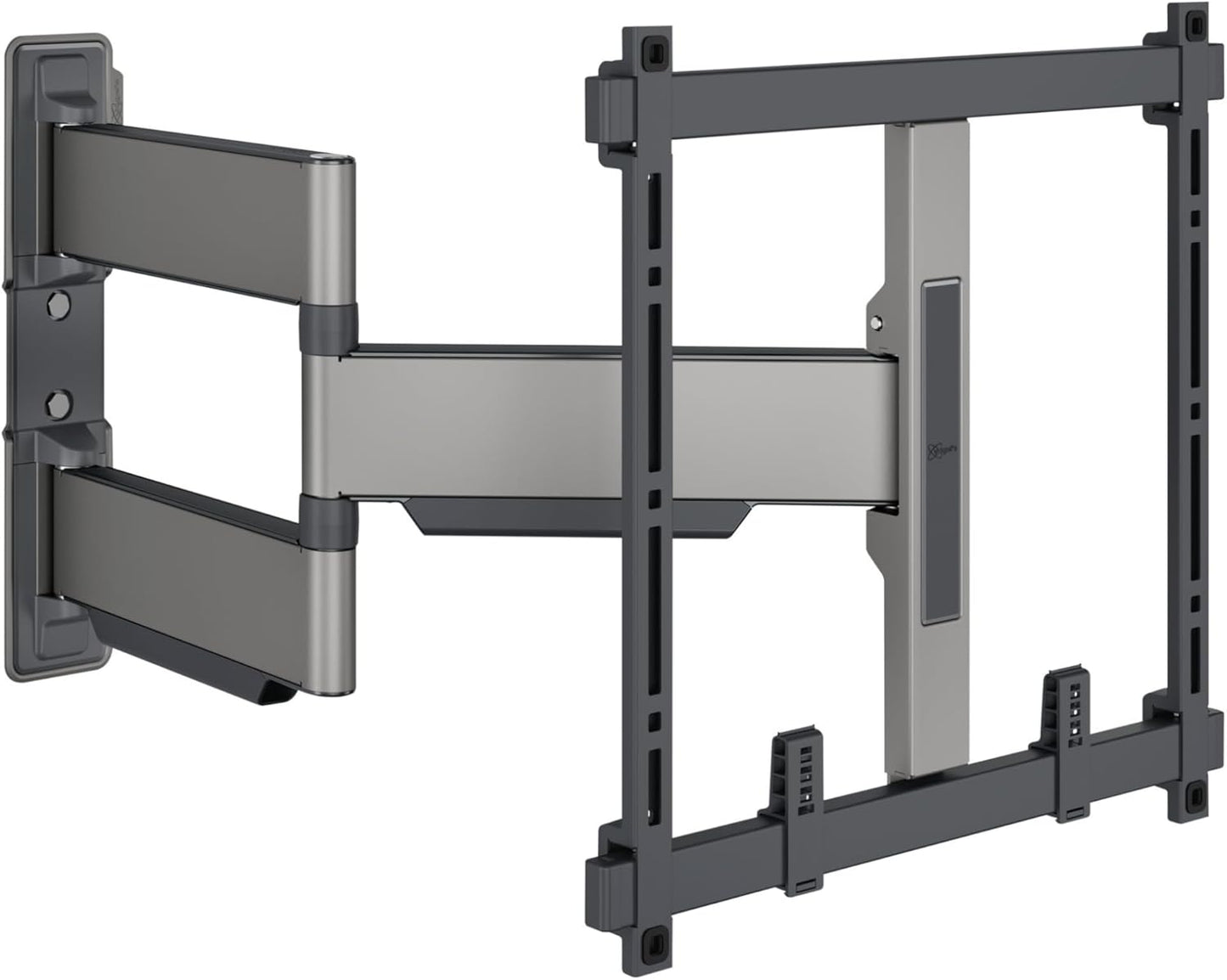 Vogel's Full-Motion TV Bracket 32-65 - Swivels 180