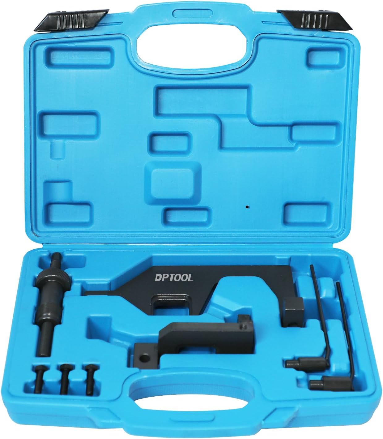 DPTOOL Engine Camshaft Alignment Tool Set for BMW Mini Models