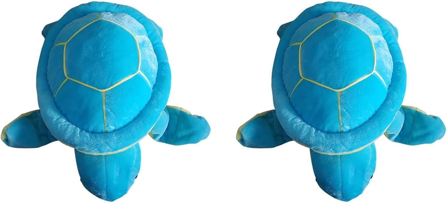 Full Body Turtle Protection Set - Adults & Kids