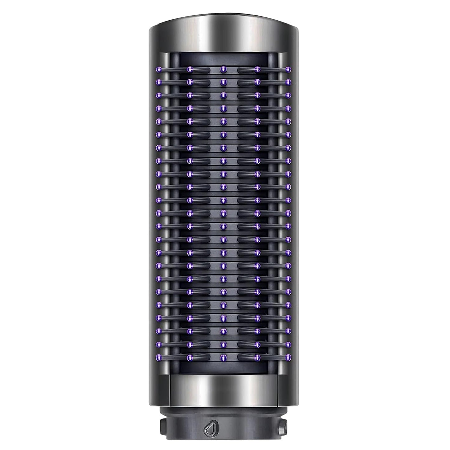 Dyson Airwrap Small Firm Smoothing Brush for Smooth Hair