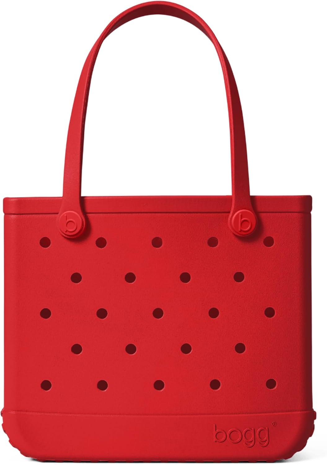 BOGG BAG Tote for Beach, Pool, Boat, and Sports Activities