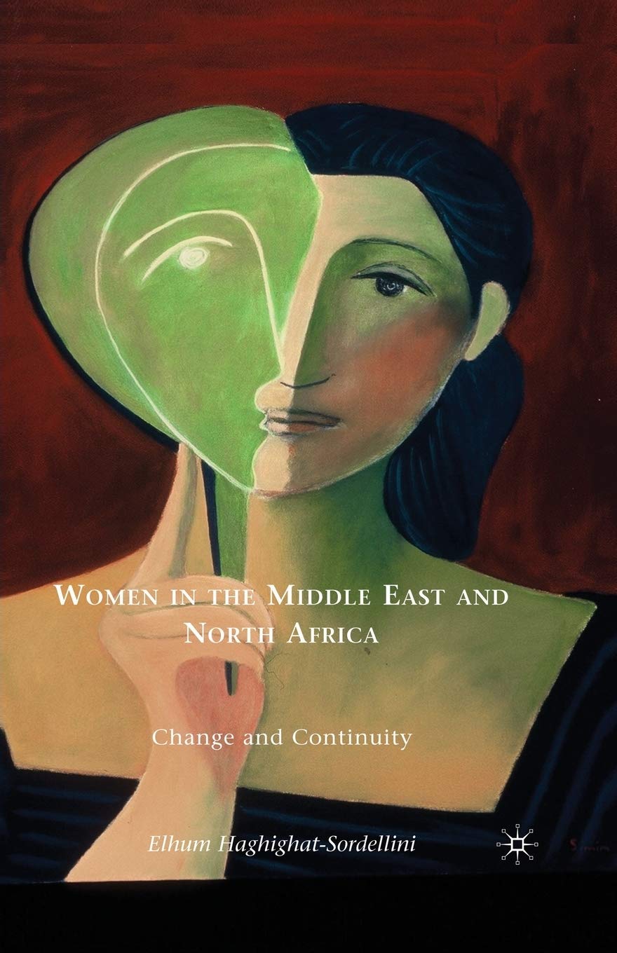 Women in the Middle East and North Africa: Transformation and Progress