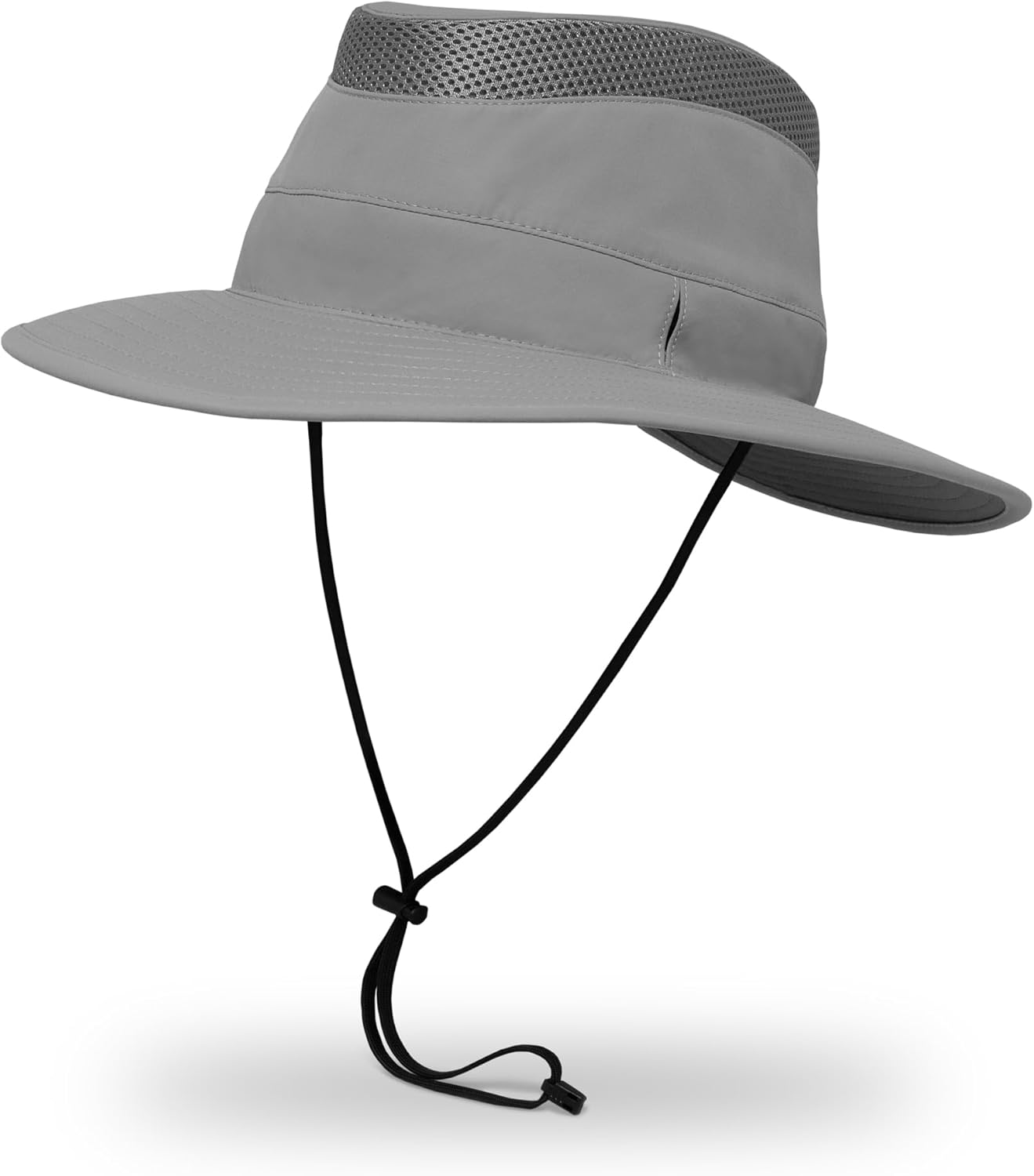 Sunday Afternoons Men's Charter Hat: Stylish Sun Protection