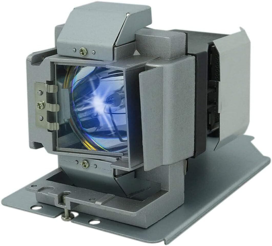 A+ Quality UST-P1-LAMP Projector Lamp Bulb with Housing