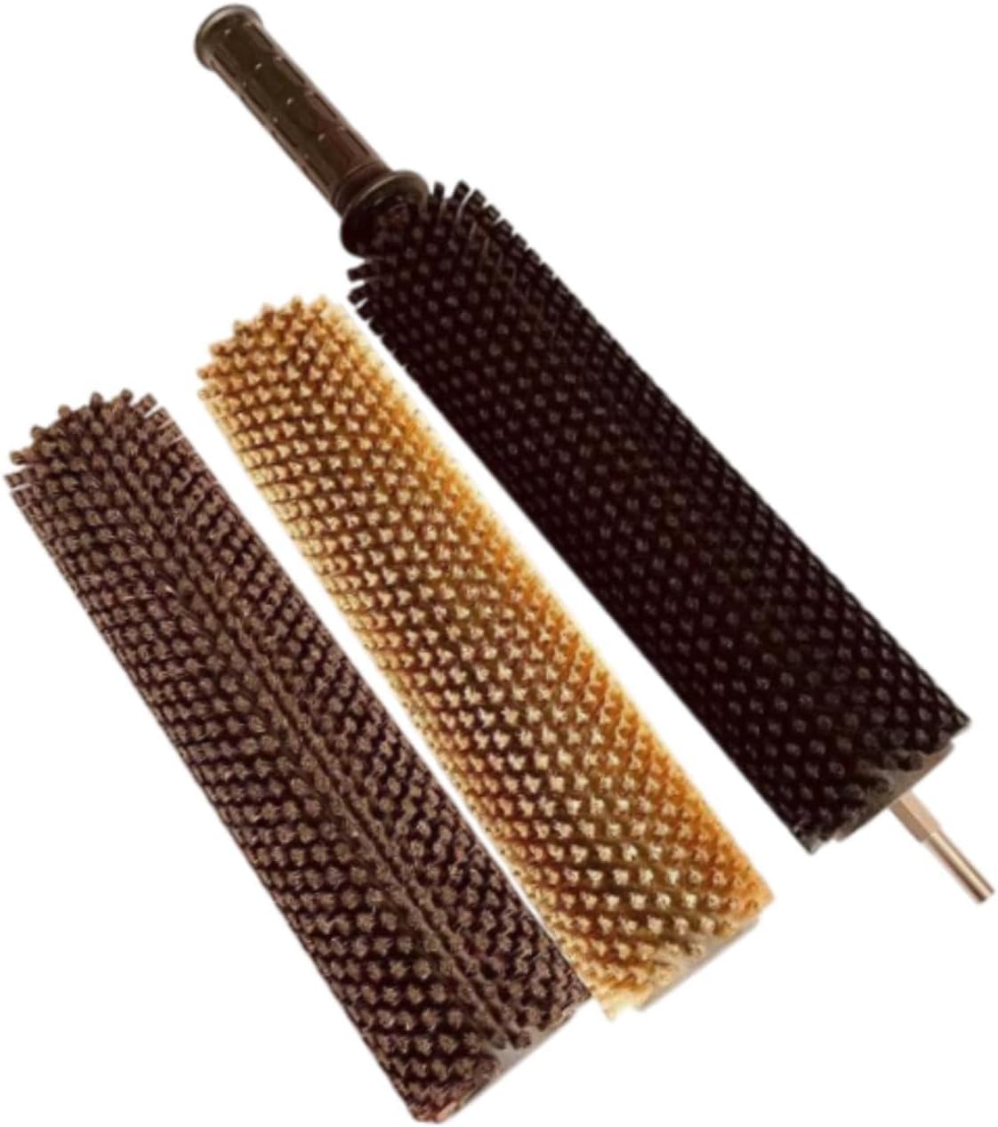 Fast Waxing Kit for Skis - Colaxi