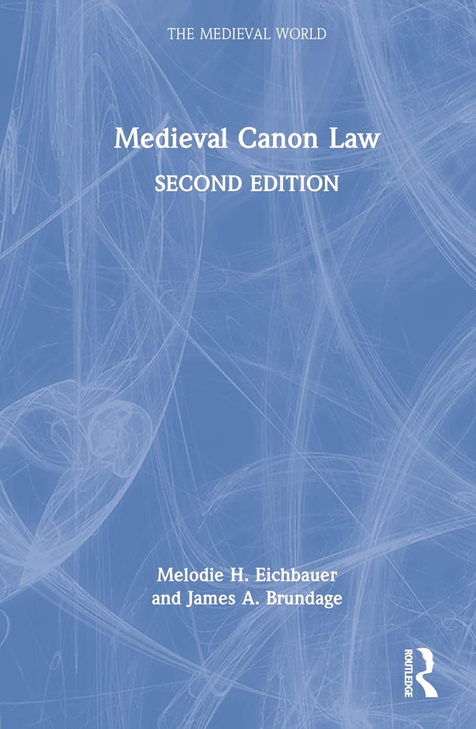 Medieval Canon Law: A Comprehensive Guide to Church Law