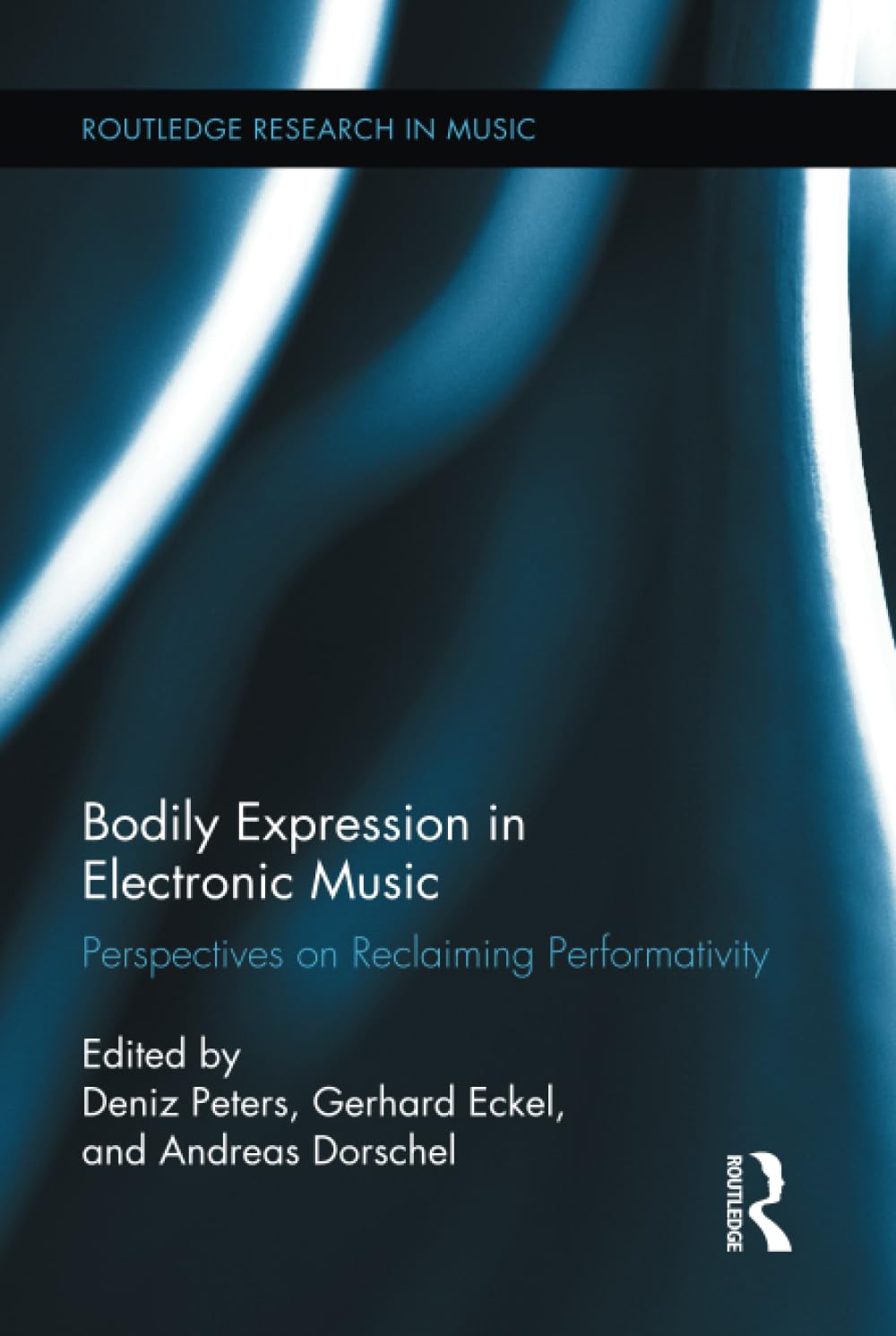 Bodily Expression in Electronic Music: A Deep Dive into Sound