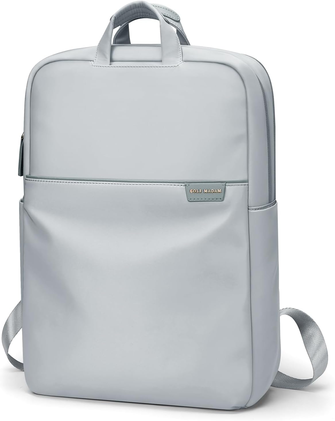 GOLF SUPAGS Travel Laptop Backpack for Women - Anti Theft Design