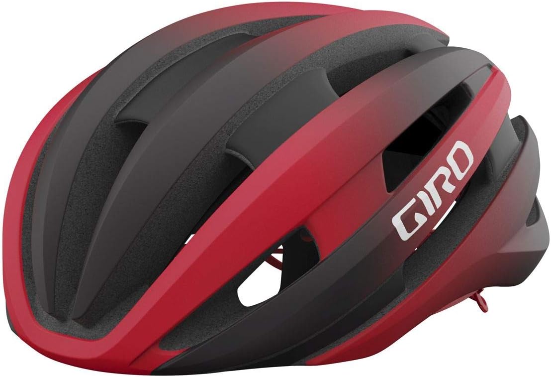 Giro Synthe MIPS II Cycling Helmet for Ultimate Protection