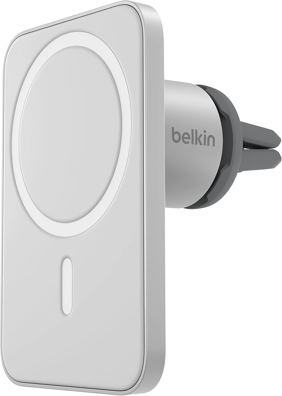 Belkin MagSafe Vent Mount Pro - Secure & Hands-Free