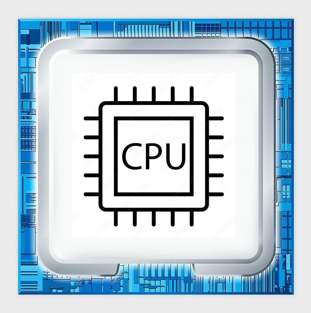 Intel Core i5-12600K Deca-core 3.70 GHz Processor Review