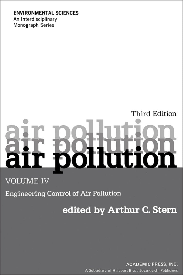 Volcanic Ash: Hazard Observation for Safety and Awareness