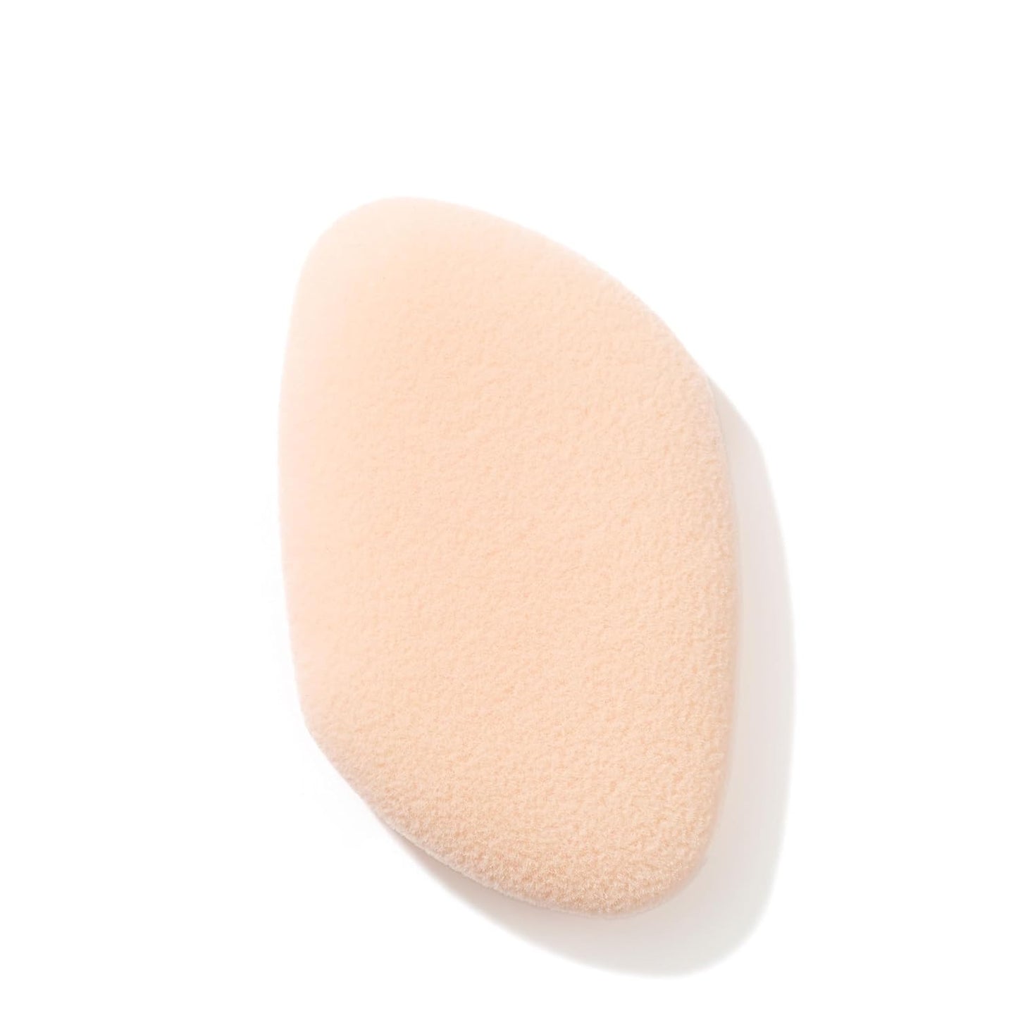 jane iredale Flocked Sponge Makeup Blender - Seamless Blending