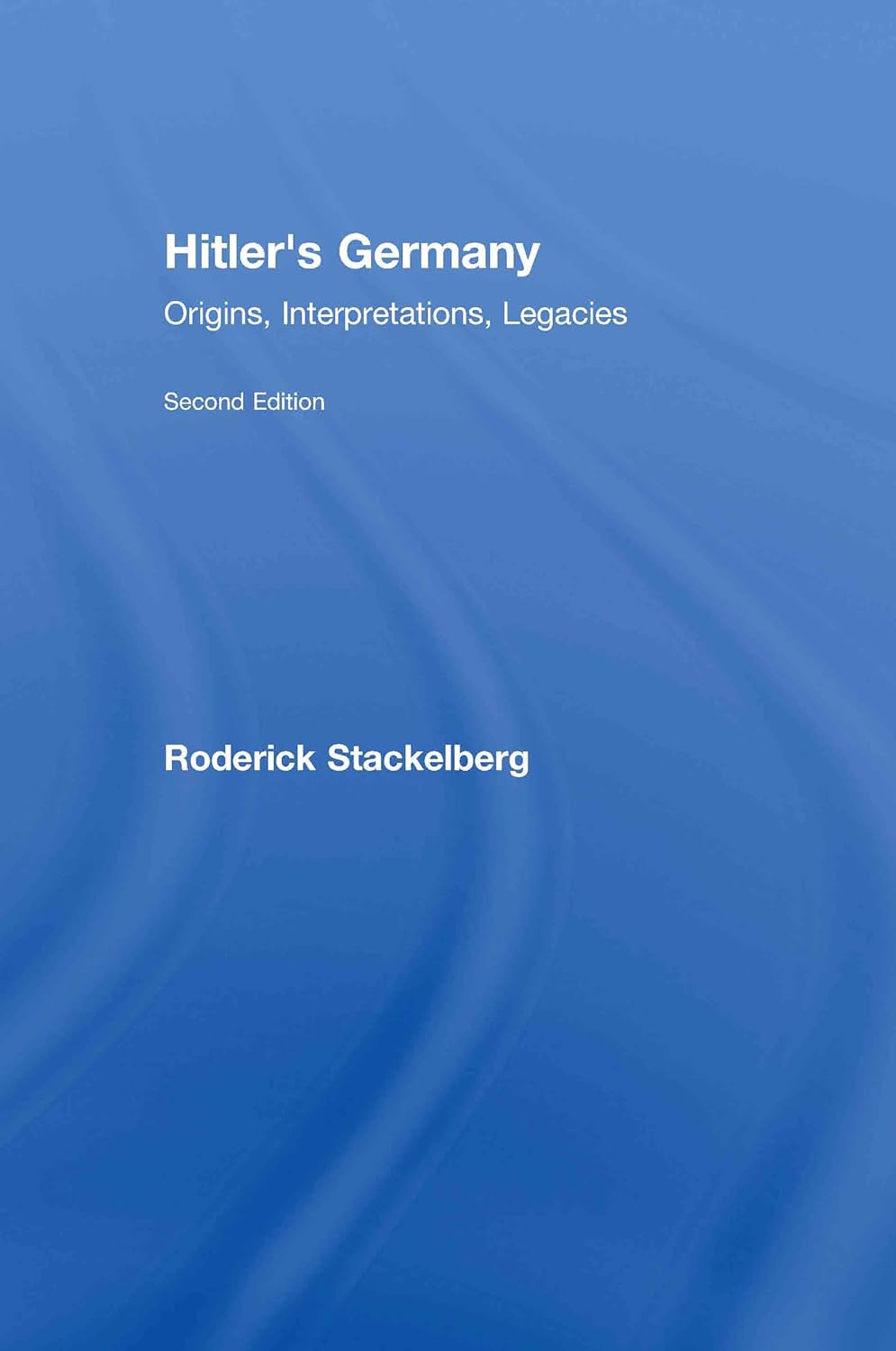 Hitler's Germany: A Comprehensive Analysis of the Third Reich
