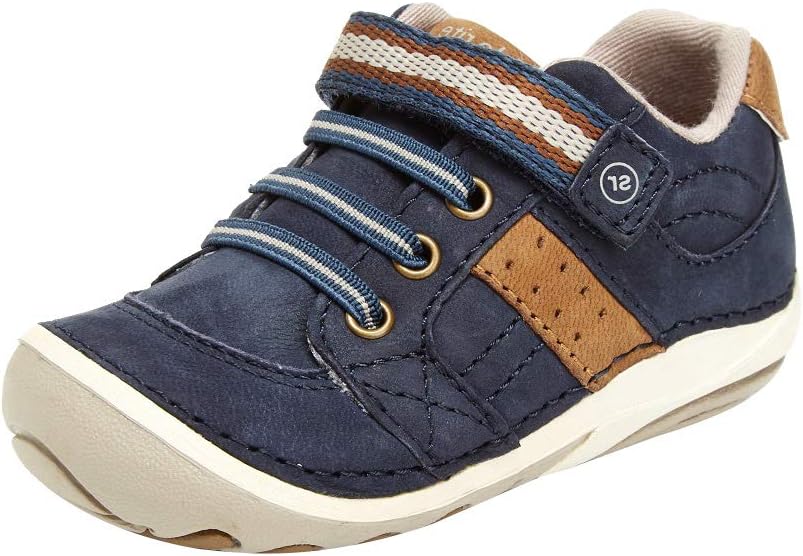 Stride Rite Soft Motion Artie Athletic Sneakers for Toddlers
