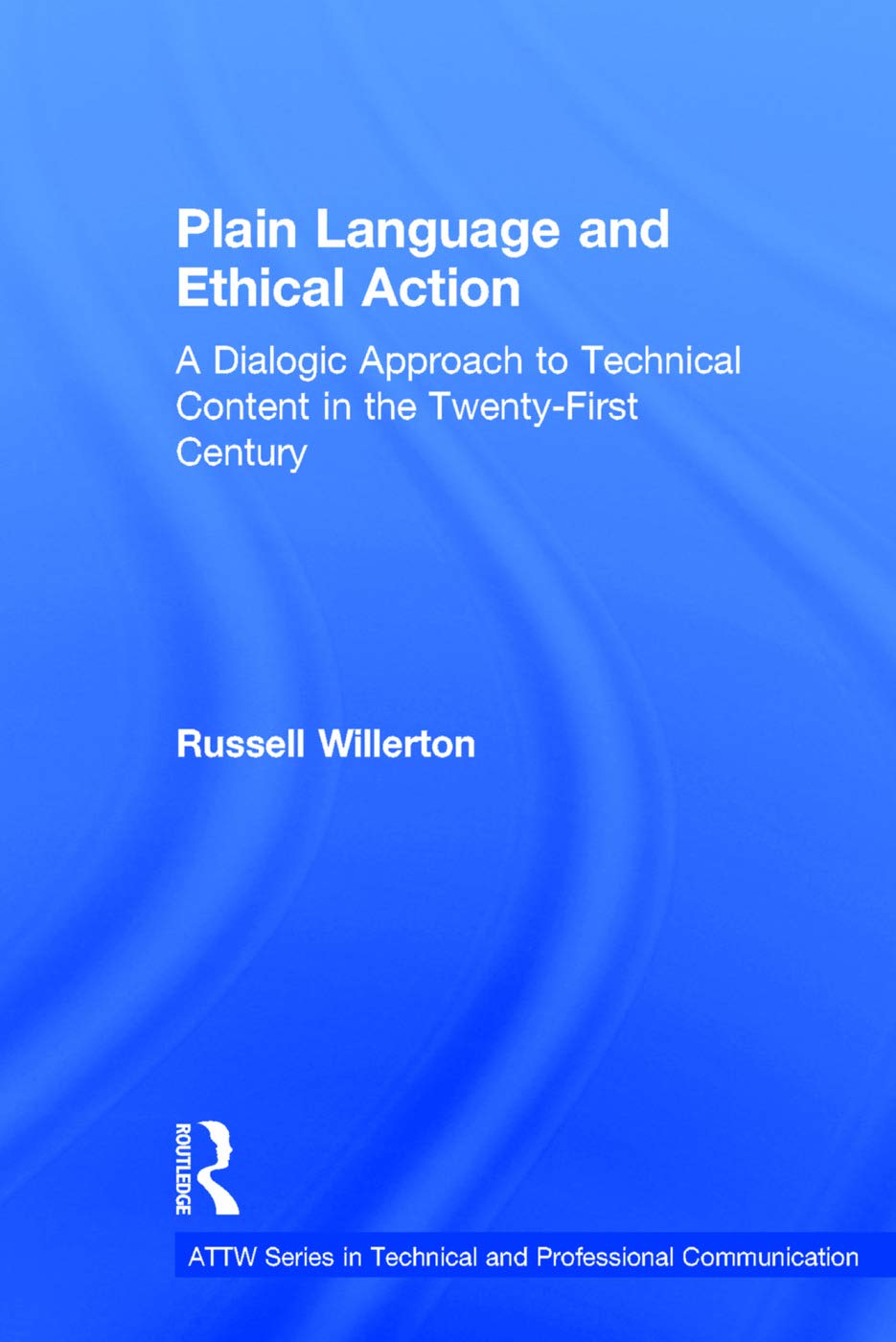 Dialogic Approach to Technical Content in the 21st Century