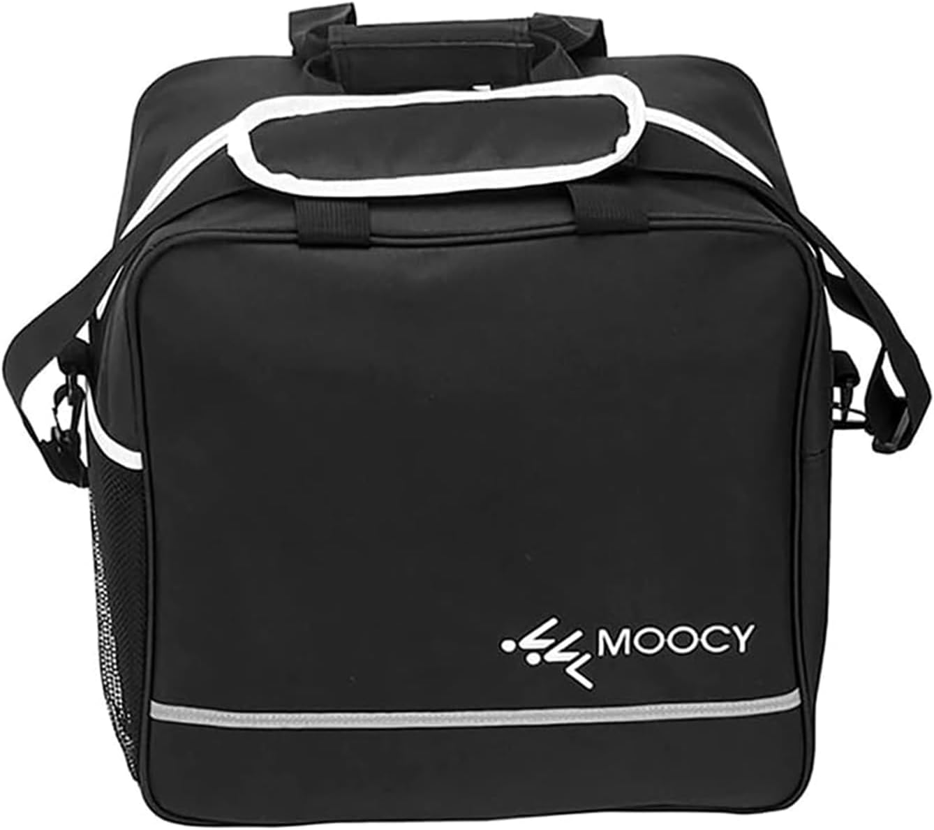Ski Boot Bag - Organize with Ease!