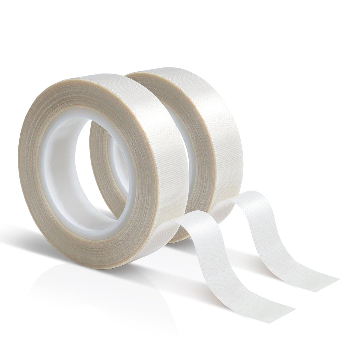 Low Friction Drawer Glide Tape - Squeak Resistant!