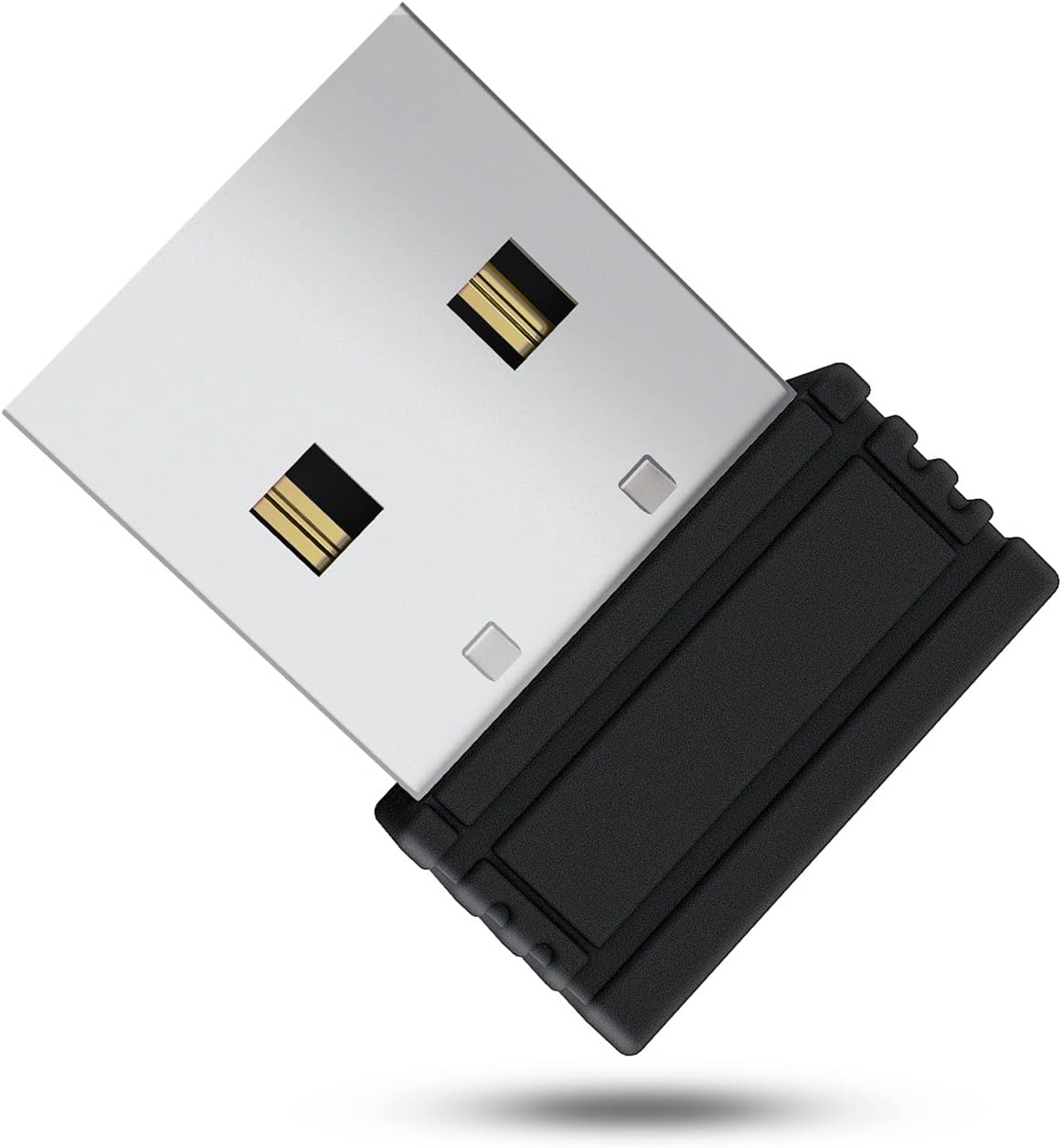 Phiginoo Mouse Jiggler: Prevent Sleep Mode