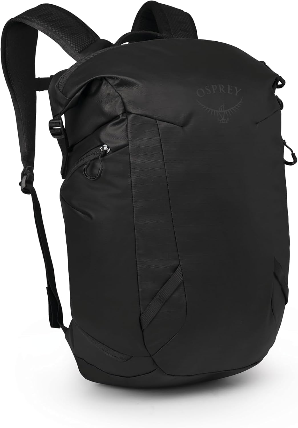 Osprey Transporter Zinch Water-Resistant Commuter Pack Review