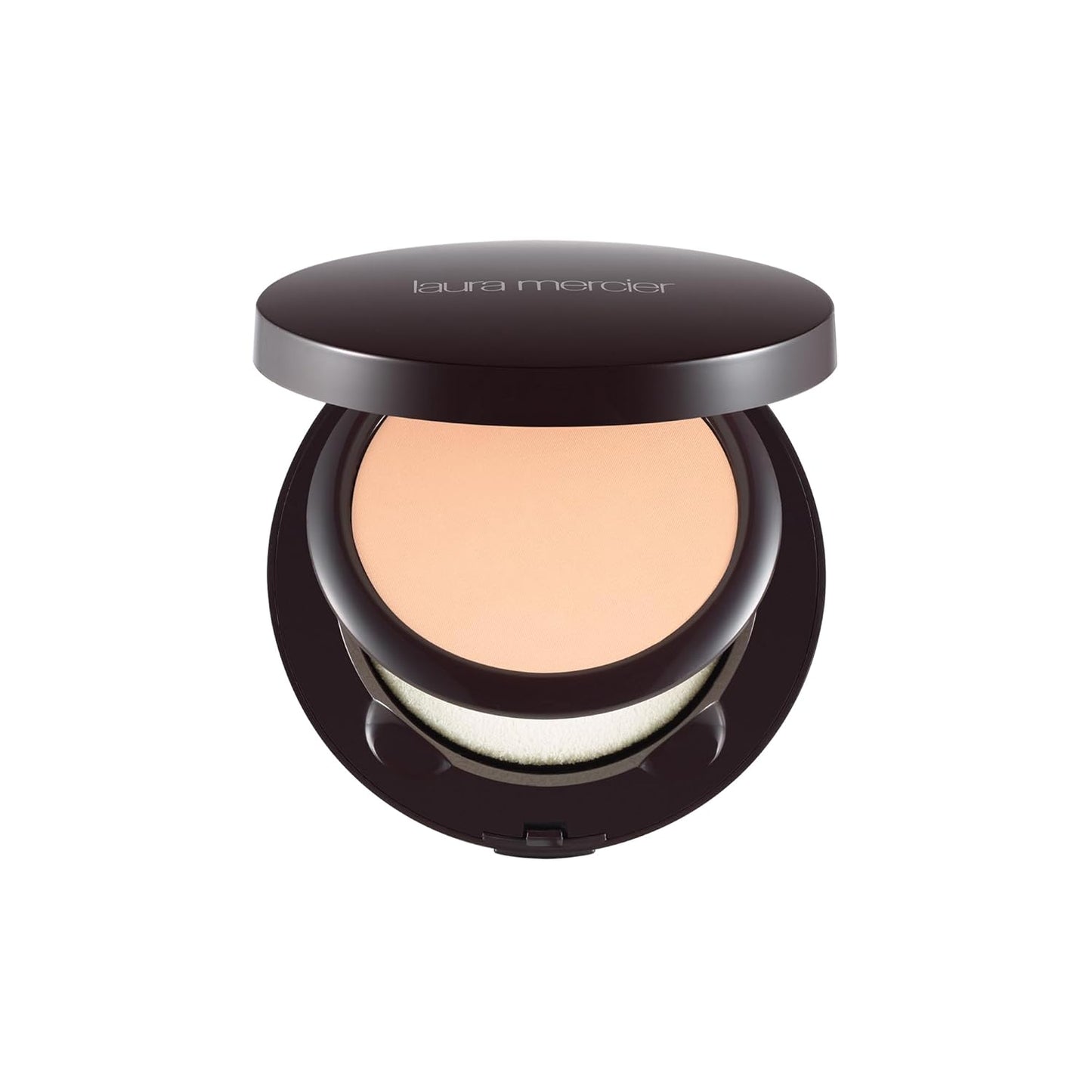 Laura Mercier Smooth Finish Foundation Powder for Flawless Skin