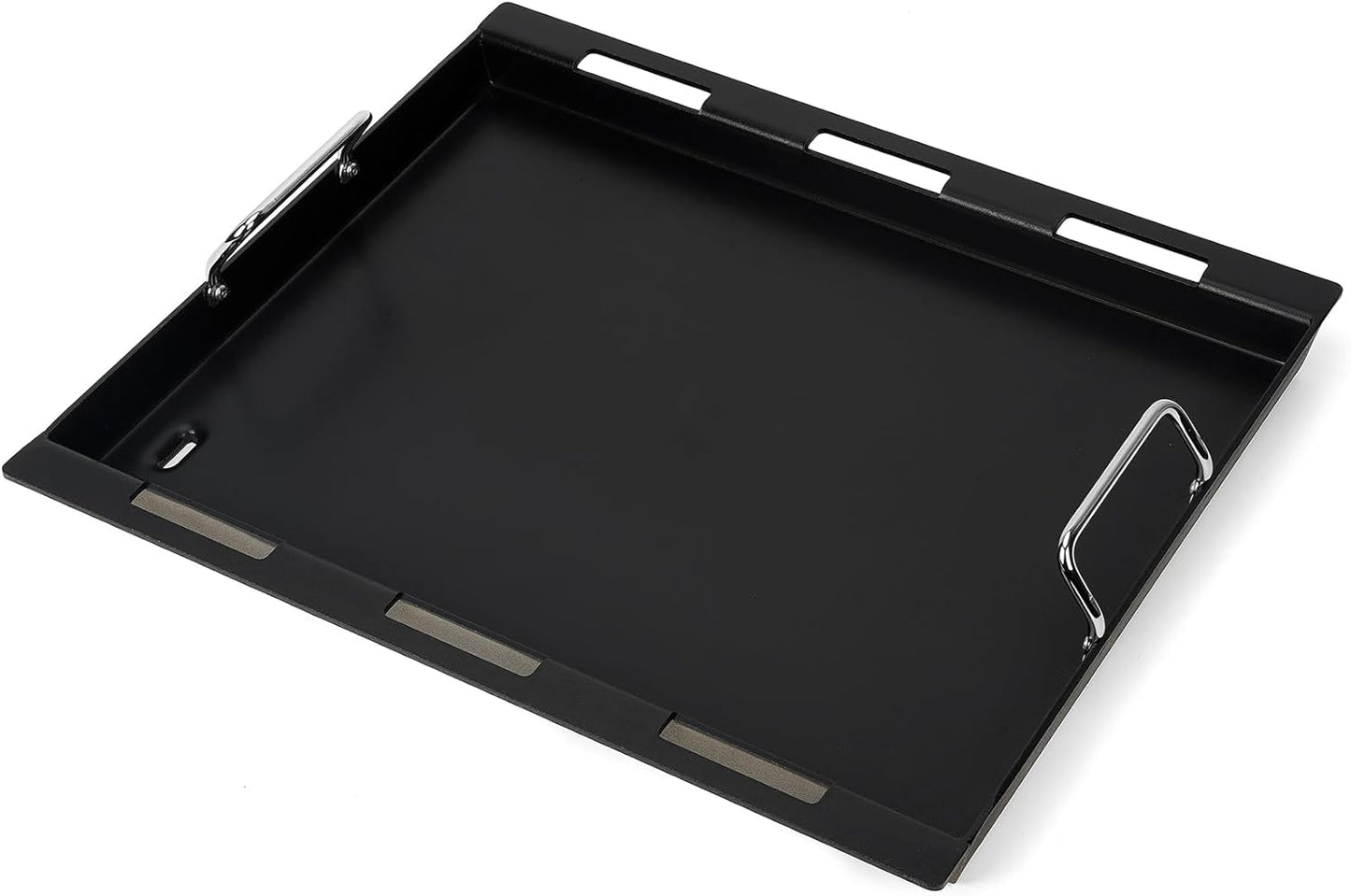 Stanbroil Full Size Griddle Insert for Weber Spirit Grills