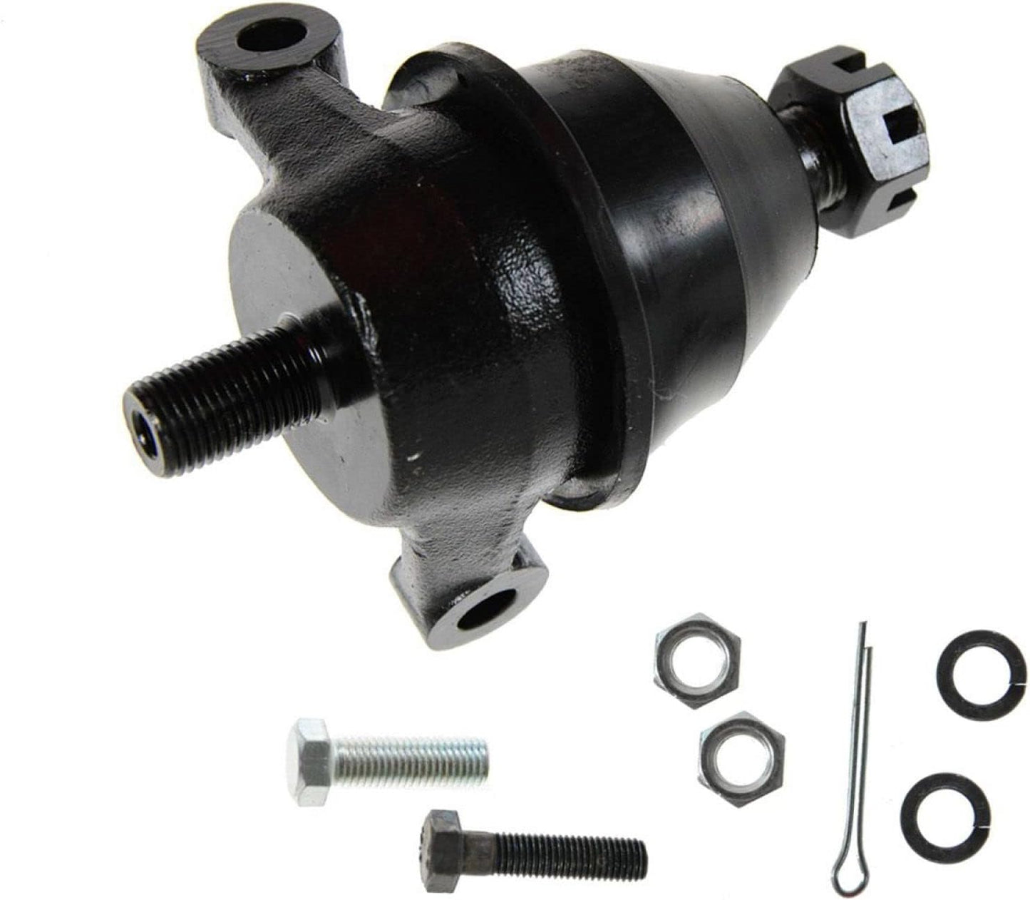 TRQ Front Lower Ball Joint for 1965-1982 Chevrolet Models