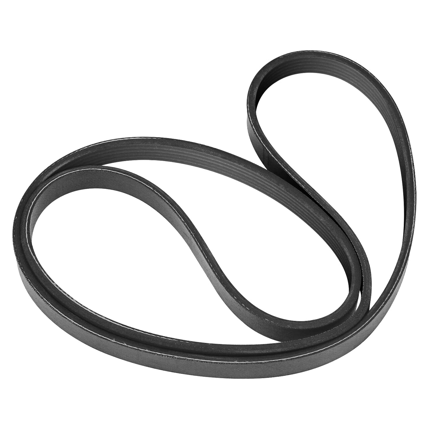 Enhance Performance with HASMX Air Compressor Belt