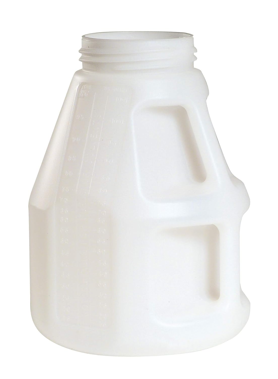 Oil Safe Oil Drum - Industrial Grade Transfer Container for Fluids
