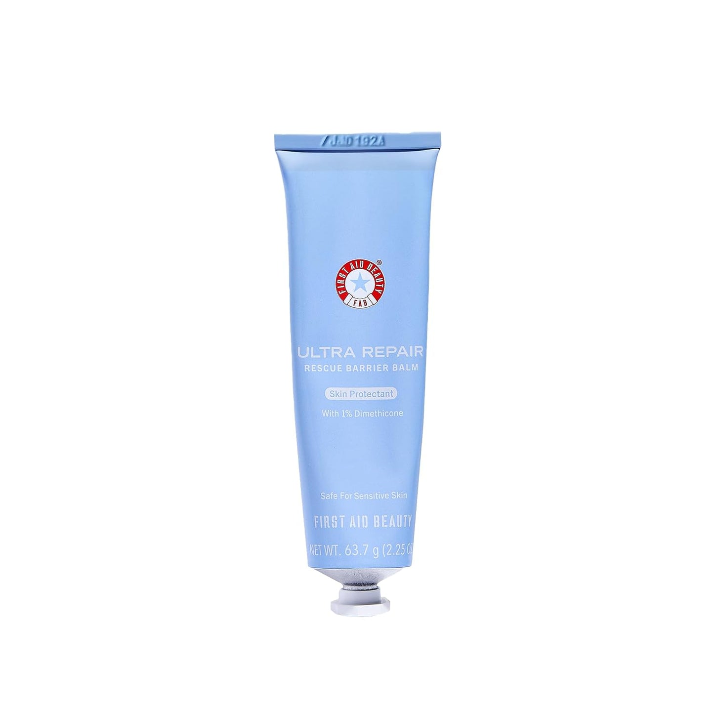 Ultra Repair Rescue Barrier Balm for Deep Hydration and Relief