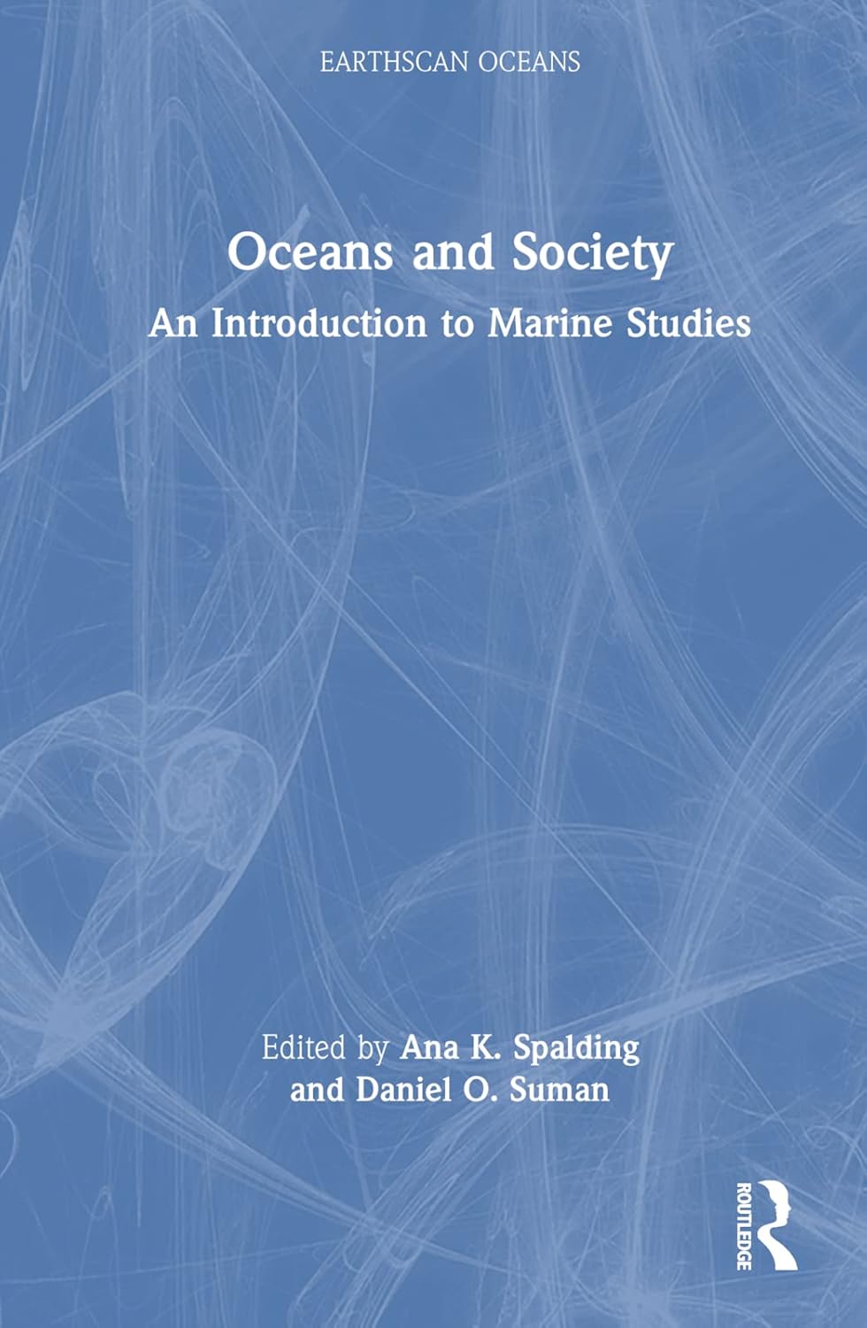 Oceans and Society: Understanding Marine Impact on Humanity