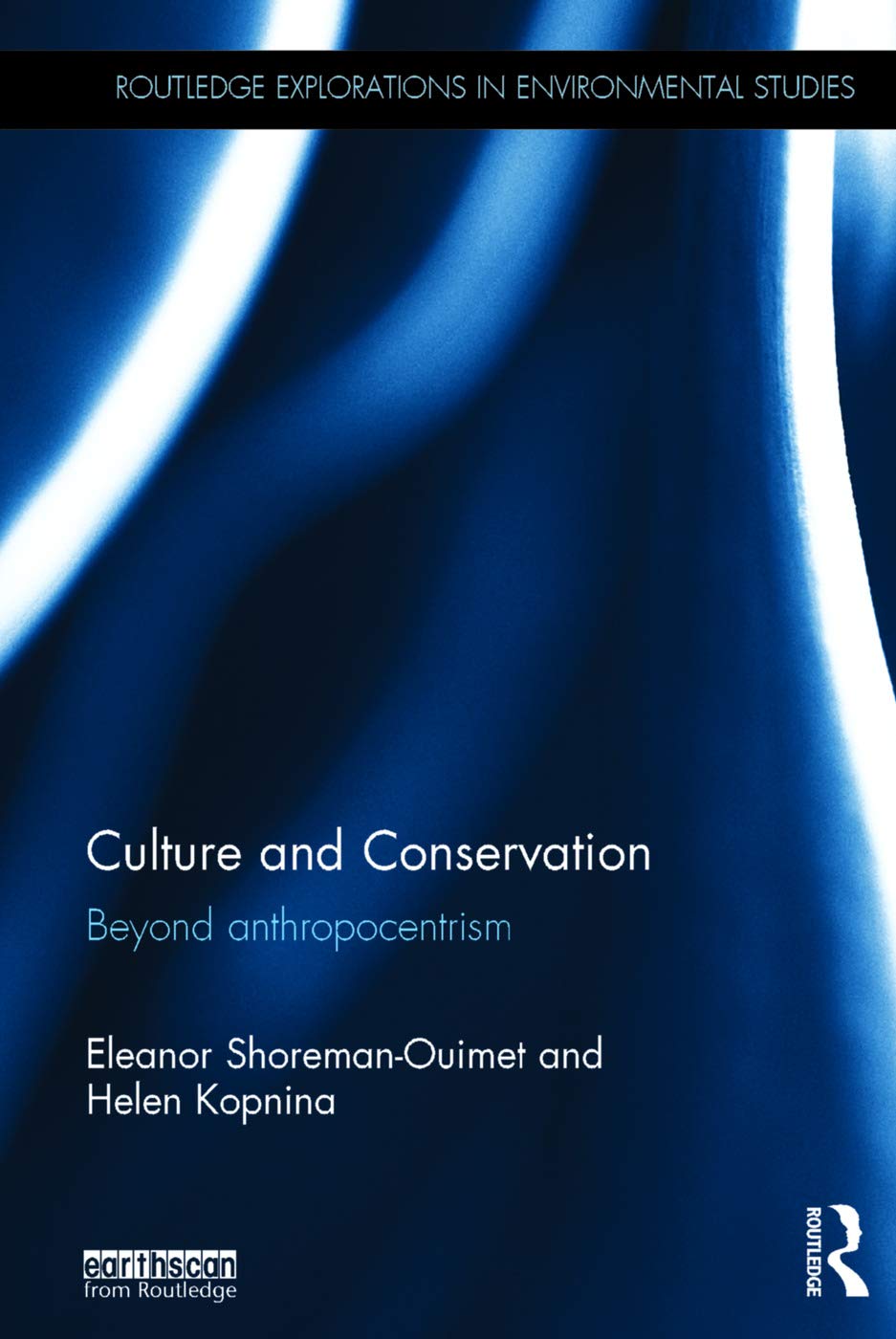 Culture and Conservation: A Deep Dive into Environmental Studies