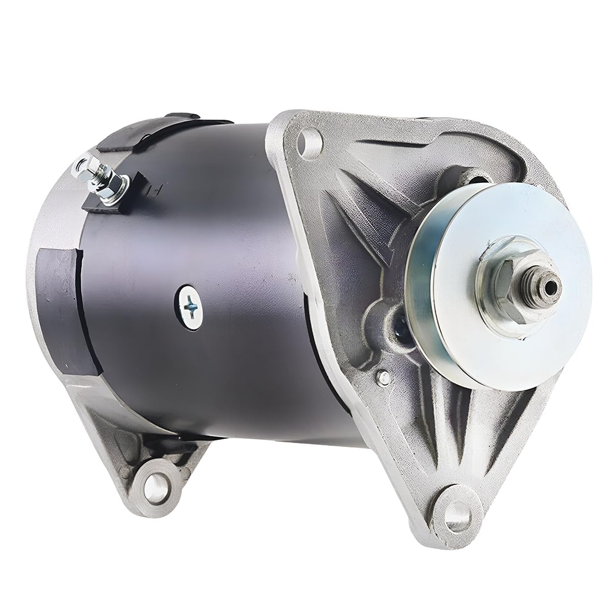 23A 12V Starter Generator for Club Car DS and Precedent Models