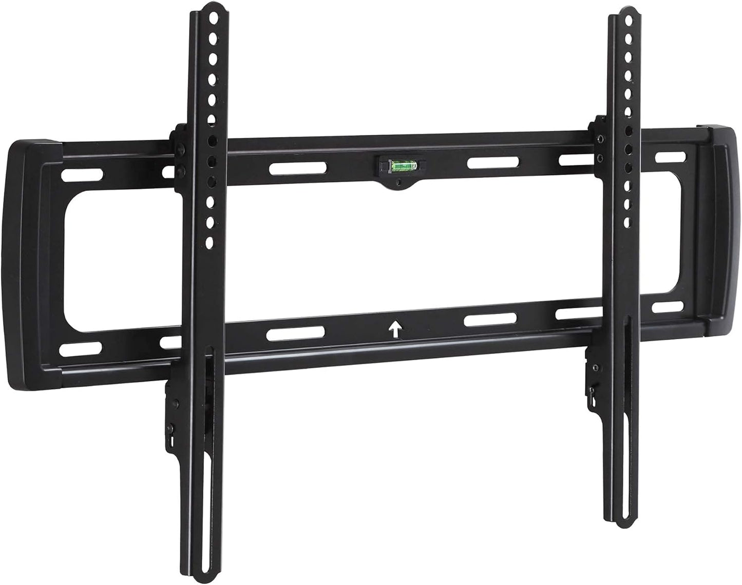 ProMounts Premium Flat TV Wall Mount for 37-110 inch Screens