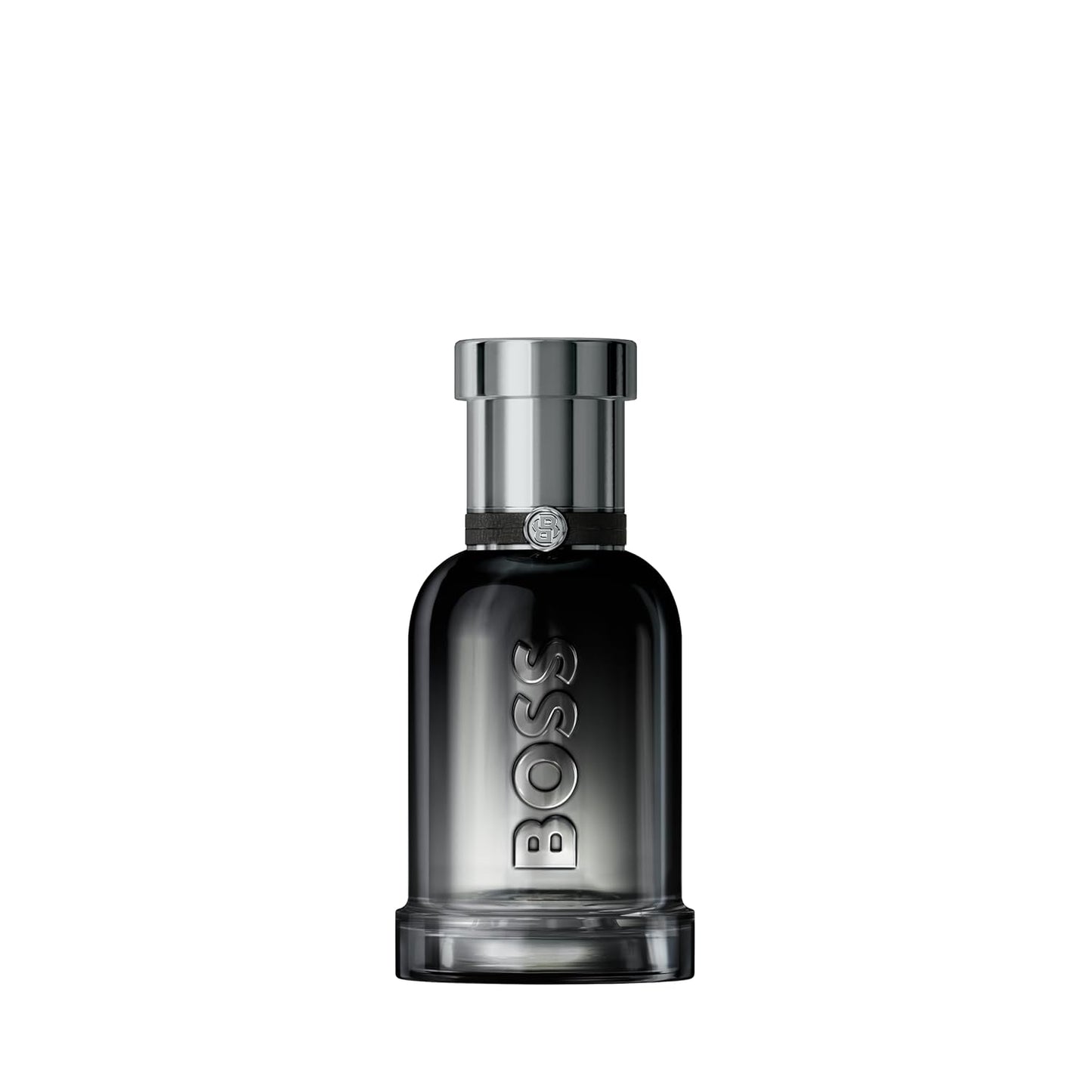 Hugo Boss Bottled Beyond Eau de Parfum for Men - Long Lasting