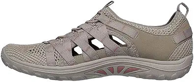 Womens Reggae Fest Neap Webbing Trimmed Knit Fisherman Sandals