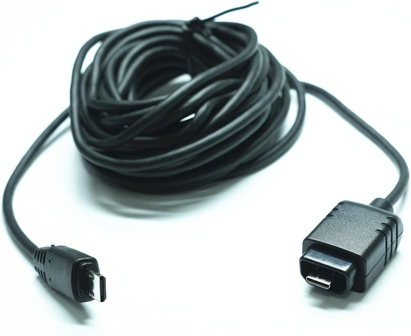 5m Cable Replaces VMC-MM1 for Sony Camera