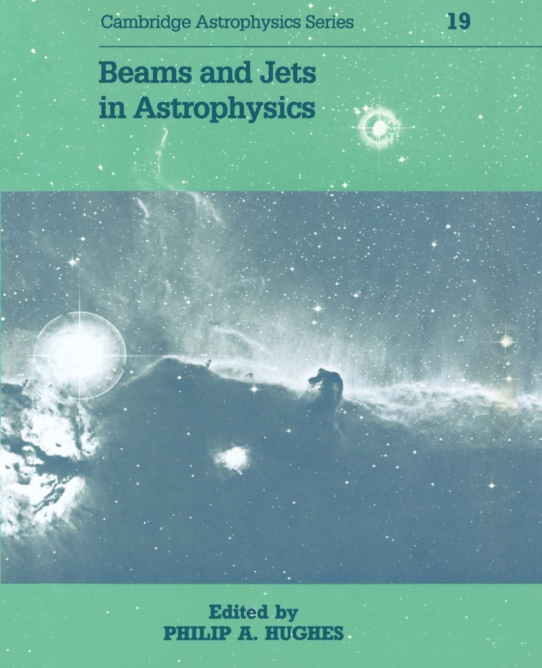 Beams and Jets in Astrophysics: A Comprehensive Exploration