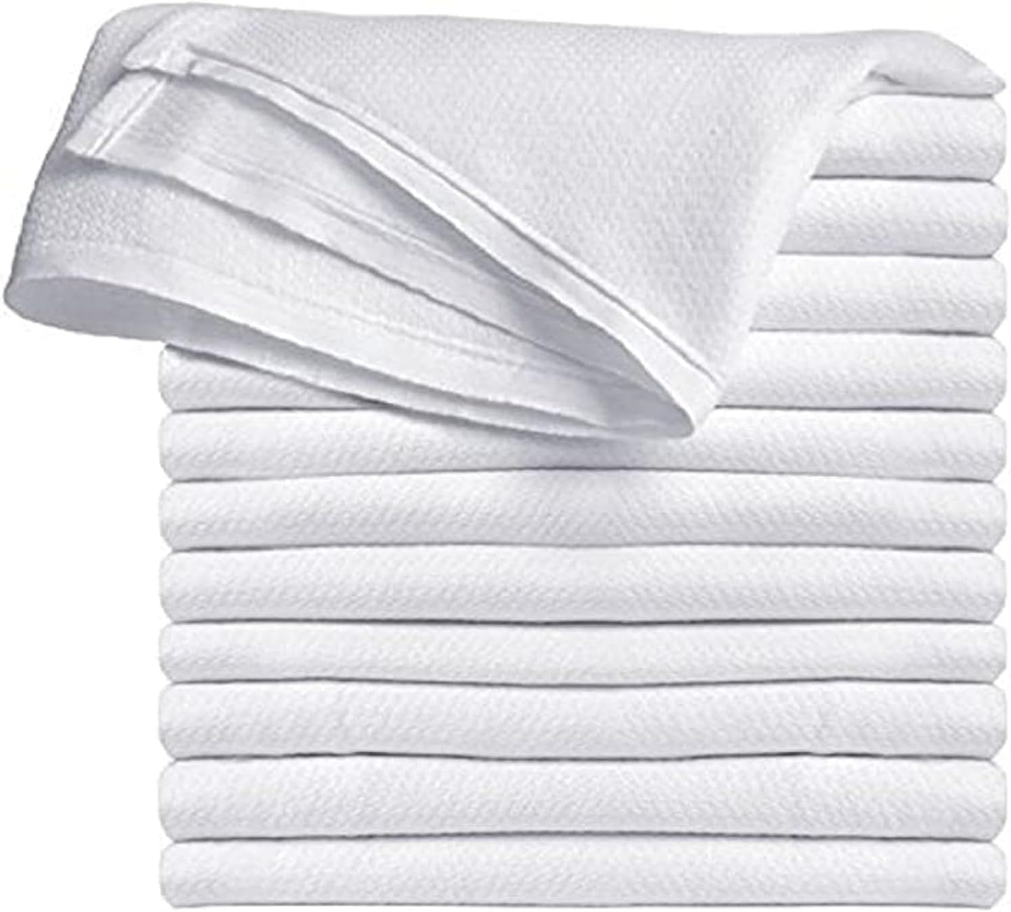 Brandilo Soft Cotton Cloth Diapers - Ultimate Absorbancy!