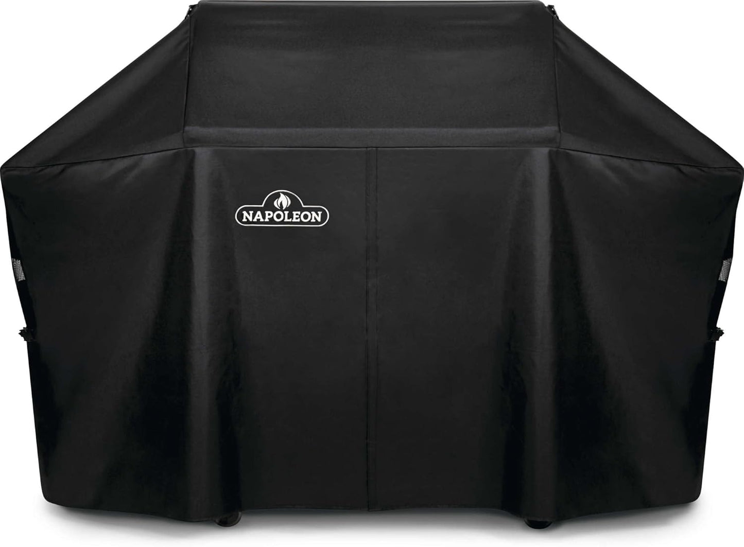 Napoleon BBQ Grill Cover for PRO 665 - Premium Protection