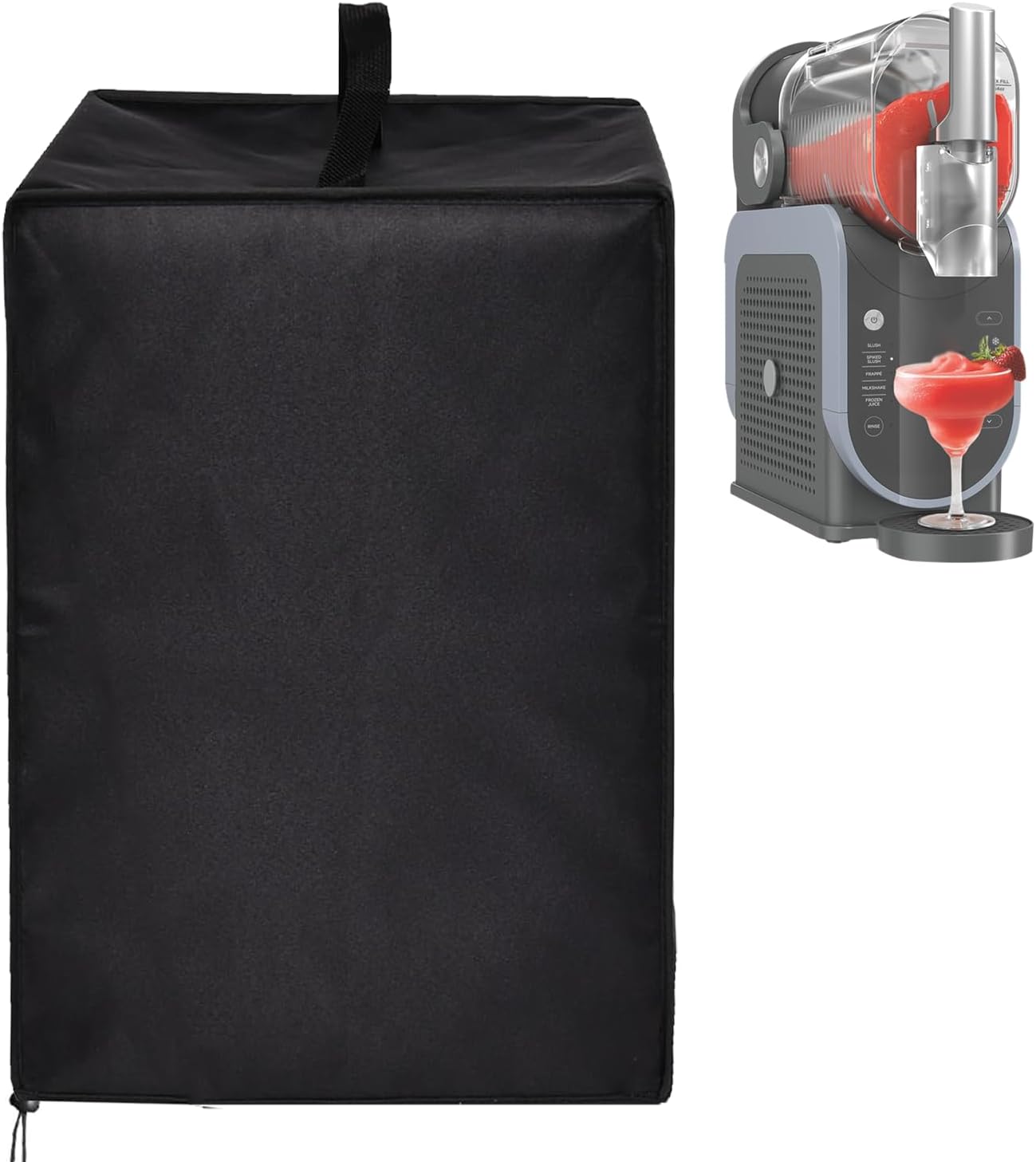 Ninja Slushie Machine Cover - Waterproof & Dustproof