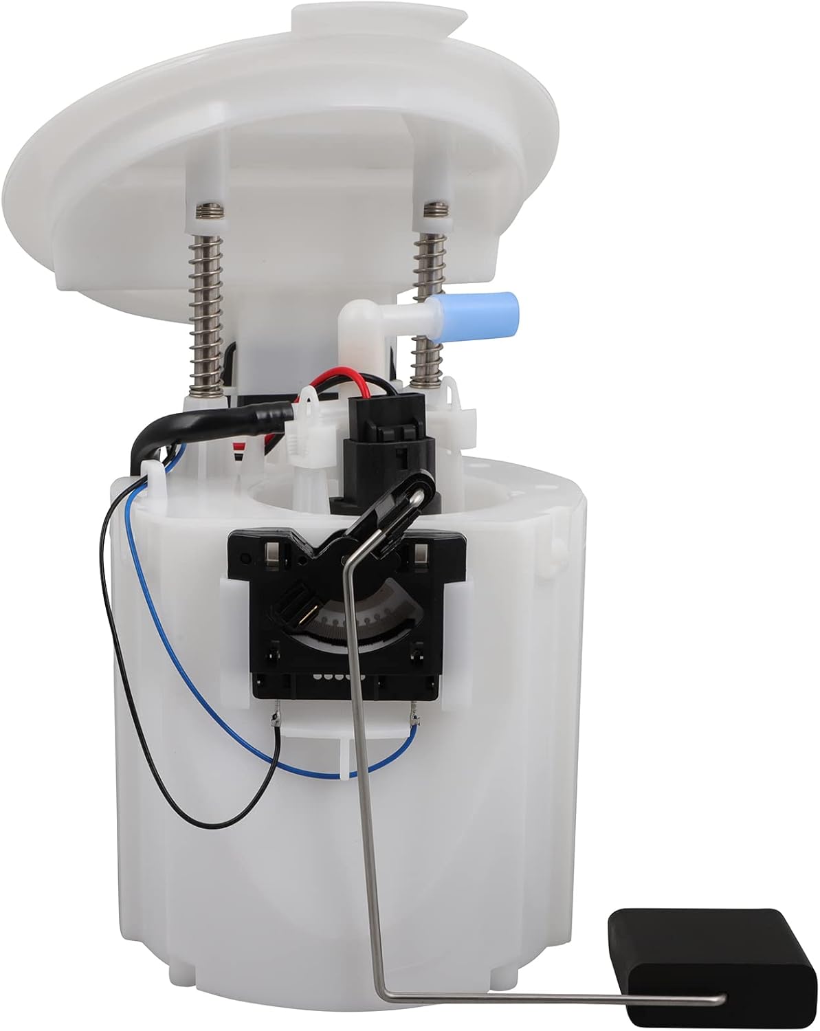 ECCPP Fuel Pump Replacement E9212M for Mercedes-Benz C250